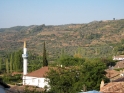 Ephesus, Selcuk Turkey